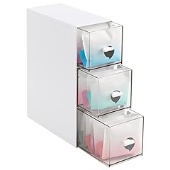 Opopark tea storage for sale  Delivered anywhere in UK