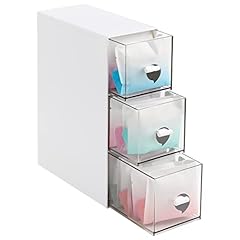 Opopark tea storage for sale  Delivered anywhere in UK