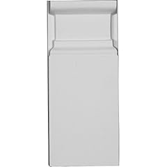Ekena millwork pb03x09x01ar for sale  Delivered anywhere in USA 