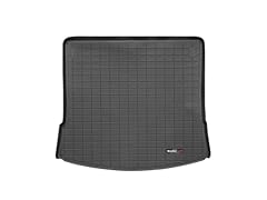 Weathertech cargo trunk for sale  Delivered anywhere in USA 