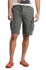 Unionbay men survivor for sale  Delivered anywhere in USA 