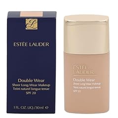 Double wear sheer for sale  Delivered anywhere in UK