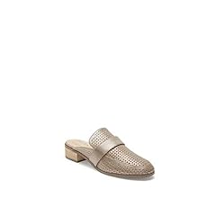 Kelly katie destiny for sale  Delivered anywhere in USA 