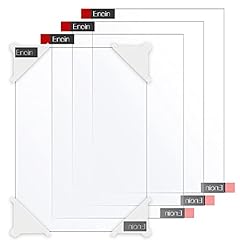 Enoin 4pcs inch for sale  Delivered anywhere in USA 