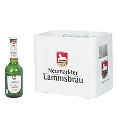 Neumarkter lammsbräu radler gebraucht kaufen  Wird an jeden Ort in Deutschland