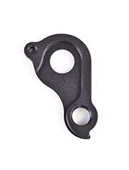 Derailleur hanger whmfg for sale  Delivered anywhere in USA 