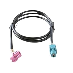 Saikusdg replacement 12v usato  Spedito ovunque in Italia 