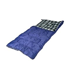 Stansport prospector rectangul for sale  Delivered anywhere in USA 