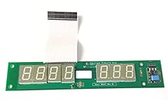 Display electronic board for sale  Delivered anywhere in USA 
