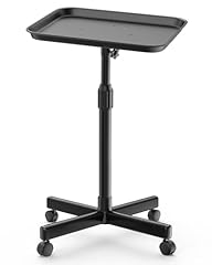 Verytop salon tray for sale  Delivered anywhere in USA 