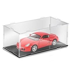 Doublefill pcs clear for sale  Delivered anywhere in USA 