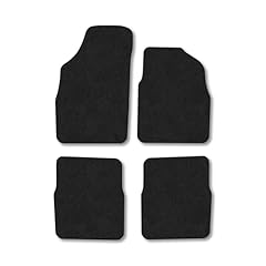 Car mats compatible for sale  Delivered anywhere in UK