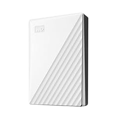 Western digital 5tb for sale  Delivered anywhere in USA 
