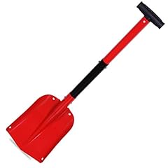 Cartman 32.5 inch for sale  Delivered anywhere in USA 