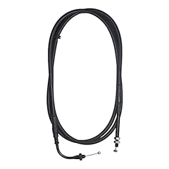 Motorcycle control cable for sale  Delivered anywhere in Ireland