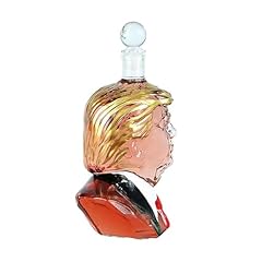 Funny trum whiskey for sale  Delivered anywhere in USA 