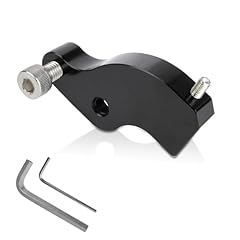 Prosentuo neutraler motorrad gebraucht kaufen  Wird an jeden Ort in Deutschland