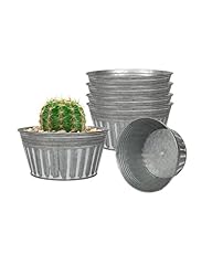 Vensovo inches silver for sale  Delivered anywhere in USA 