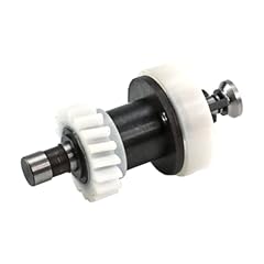 444911 cam stack for sale  Delivered anywhere in USA 