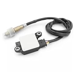 Nitrogen oxygen sensor for sale  Delivered anywhere in UK