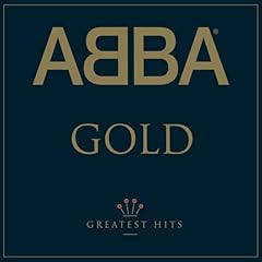 Gold vinyl for sale  Delivered anywhere in UK
