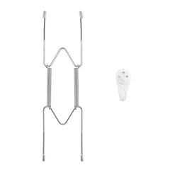 Bilillo plate hangers for sale  Delivered anywhere in USA 