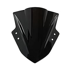 Windshield windscreen suzuki for sale  Delivered anywhere in UK