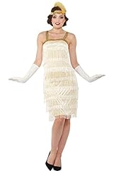 1920s flapper dress for sale  Delivered anywhere in UK