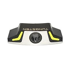 Runzefeng pcs golf for sale  Delivered anywhere in USA 