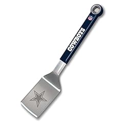 Youthefan nfl dallas for sale  Delivered anywhere in USA 