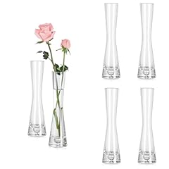 Hewory vase fleurs d'occasion  Livré partout en France