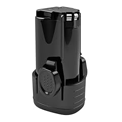 Awekamer 12v 3500mah d'occasion  Livré partout en France
