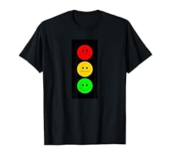 Moody stoplight traffic for sale  Delivered anywhere in USA 