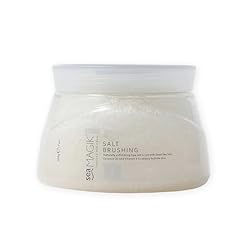 dead sea spa magik for sale dead sea spa magik for sale Delivered anywhere in UK