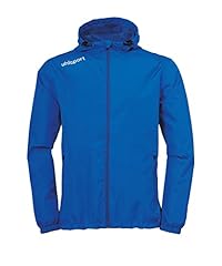 Uhlsport herren essential gebraucht kaufen  Wird an jeden Ort in Deutschland