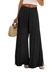 Yesno wide leg for sale  Delivered anywhere in UK