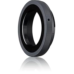 Bresser ring gebraucht kaufen  Wird an jeden Ort in Deutschland