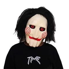 Applysu saw jigsaw gebraucht kaufen  Wird an jeden Ort in Deutschland