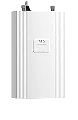 Aeg elektronischer kompakt gebraucht kaufen  Wird an jeden Ort in Deutschland