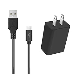 Universal type charger for sale  Delivered anywhere in USA 