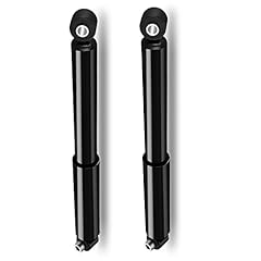 Shocks rear automuto for sale  Delivered anywhere in USA 