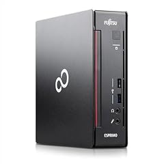Fujitsu esprimo q556 usato  Spedito ovunque in Italia 