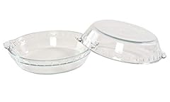 Home set glass for sale  Delivered anywhere in USA 