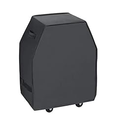 Grill cover inch for sale  Delivered anywhere in USA 