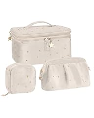 Wedama makeup bag for sale  Delivered anywhere in USA 