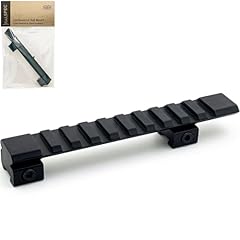 Ralspec 11mm dovetail for sale  Delivered anywhere in UK