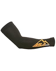 Bsa gear compression for sale  Delivered anywhere in Ireland