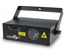 Laserworld 230rgb mk2 gebraucht kaufen  Wird an jeden Ort in Deutschland