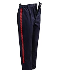 Clsstev men cosplay for sale  Delivered anywhere in USA 