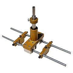 Hole opener kit for sale  Delivered anywhere in UK